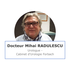 urologue mihai radulescu troubles érection traitement ondes de choc